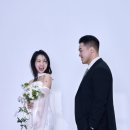 깅지니스튜디오제주