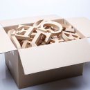 이산중학교 이미지