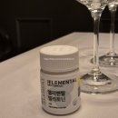 뷰티슬립 5mg 멜라토닌 수면영양제 추천