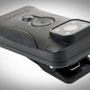 택시승강장 이미지