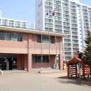 황금9공인중개사사무소 이미지