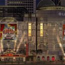 교회백화점 이미지