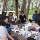 성산초교 이미지