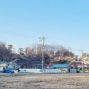 삼호2리(연호동) 이미지