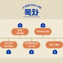 뉴질랜드 북섬 여행 와이오타푸 지열 온천 예약 방법 이용후기