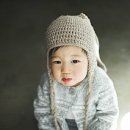태인팜 이미지