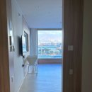 포스코어린이집 | 포항 풀빌라 추천 평일 10만원대에 즐기는 풀빌라 영일 후기