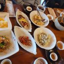 새삼합한정식식당 이미지