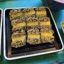 씨유제주함덕캠프점 | [제주맛집] 해녀김밥 본점 내돈내산 후기 | 함덕해수욕장 오션뷰 맛집 추천