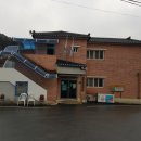 등곡경로당 이미지