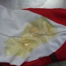 영덕세탁소 이미지