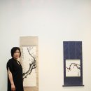 한국미술관 이미지