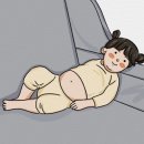 왕십리야채곱창 이미지