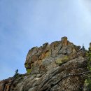 정한공인중개사사무소 이미지