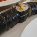 고봉민김밥인혁신도시