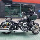 렉스인터내셔널(주) 이미지