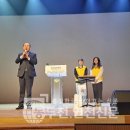 동두천여자중학교 이미지