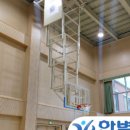 삼척중앙초등학교 이미지