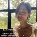 르시엘헤어스튜디오 - 미추홀구 | 르시엘헤어스튜디오