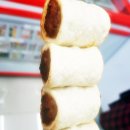 세븐일레븐 금천벽산점 | 금천벽산1단지 세븐일레븐 편의점 갈릭꼬치 후기 핵존맛 한번 먹어보면 좋은 핵존맛 가성비가심비잡는...