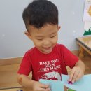 멍멍아 까꿍 이미지