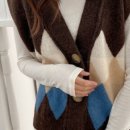 사라옷장 이미지