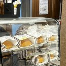 진주 칠암동 로띠번 맛집 로티보이 경상대병원점