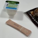 춘우당한의원 | 대구 황금동 다이어트 한의원 춘우당 솔직후기