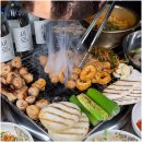 토고리옛날막창소갈비살 이미지