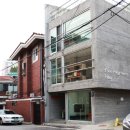 (주)예그람