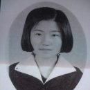 정*숙 Daum카페