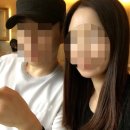 더라스트드롭(THE LAST DROP) 이미지