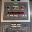 조이클럽멀티짐 이미지