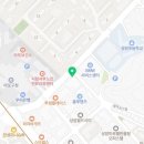 CU 마포마이다스점 이미지