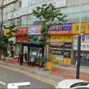 GS25 용인마북점 이미지