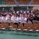 국학기공 이미지