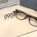 서문대로L(1) | 광주 포나인즈 인기뿔테 AP27 출고후기 [광주남구안경][봉선동안경]