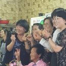 웃말농장 이미지