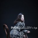 포토갤러리사진관 네이버블로그