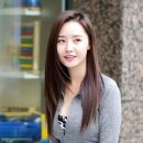우희 - 중구 동호로12길 119 | 우희