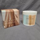 블랑365 | 인테리어 오브제 니치향 고체 탈취제 추천 자하라 블랑드