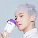 대덕대로233번길 이미지