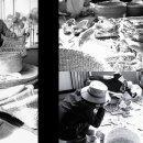 도암면 복지회관 이미지