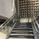 영미세탁소 이미지