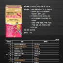 일산현대약국 이미지