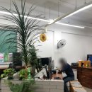 갱고개로 이미지