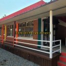 세중초교 병설유치원 이미지