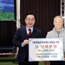 하동자동차정비 이미지