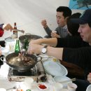 동백해돋이펜션 이미지