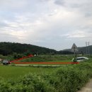 옥연경로당 이미지